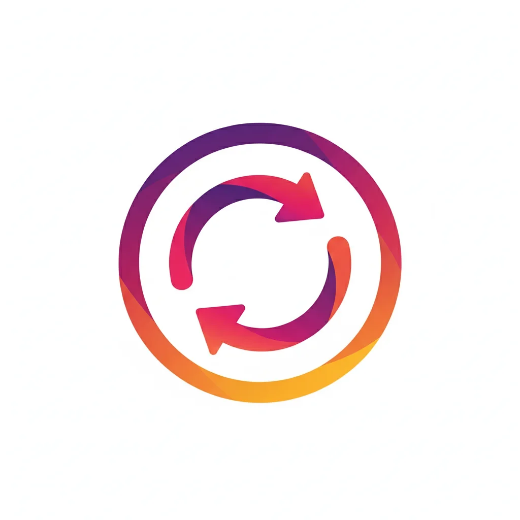 خدمة ما بعد البيع